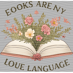 book coffee-BC 726